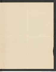 k.k. naturhistorisches Hofmuseum, Intendanzakten 1885-1896 (Hauer), Aktenzahl Z.35/1894, Seite 3